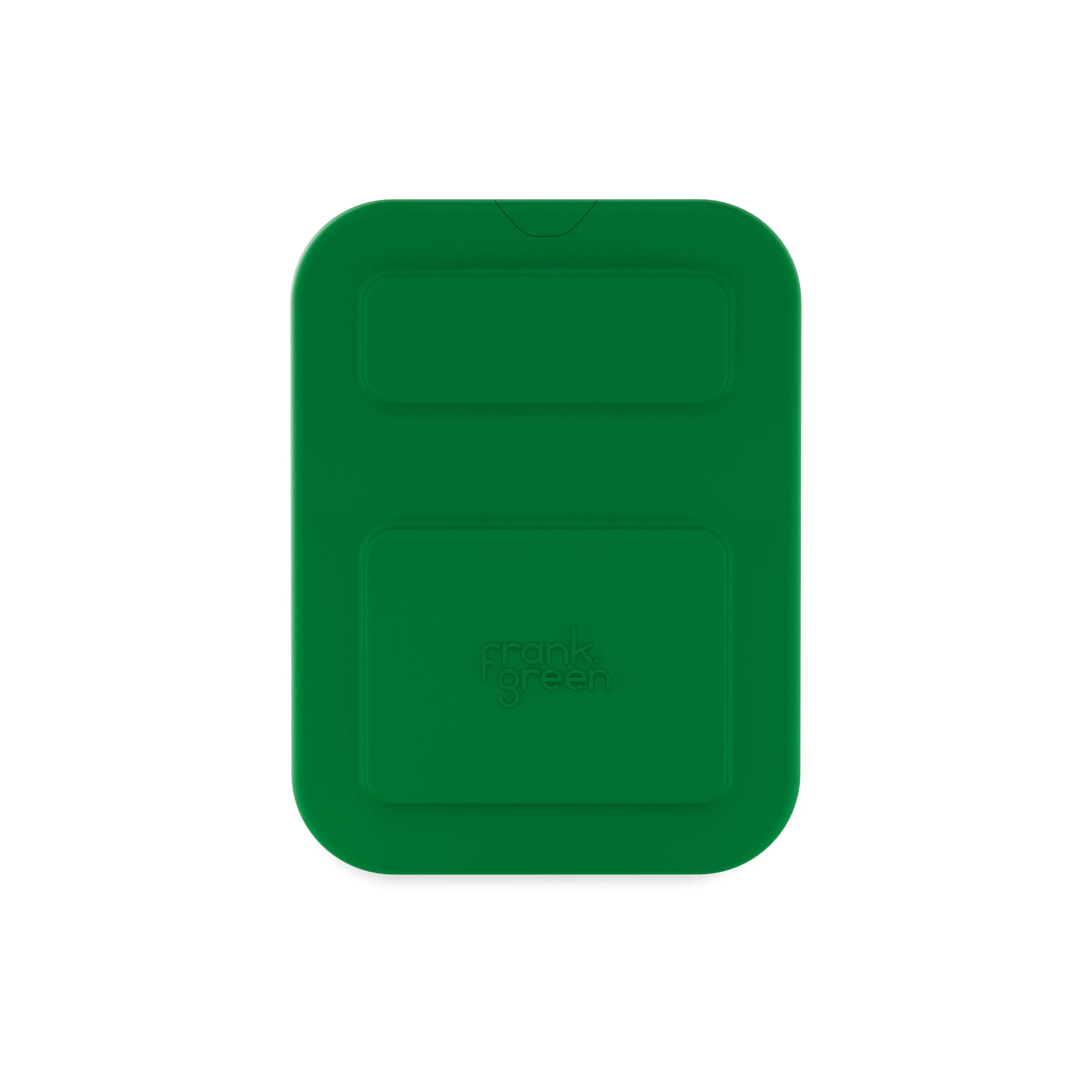 Frank Green Ice Brick - Lunch Container