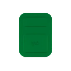 Frank Green Ice Brick - Lunch Container