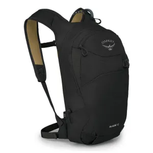 GLADE 12L BACKPACK WITH RESERVOIR