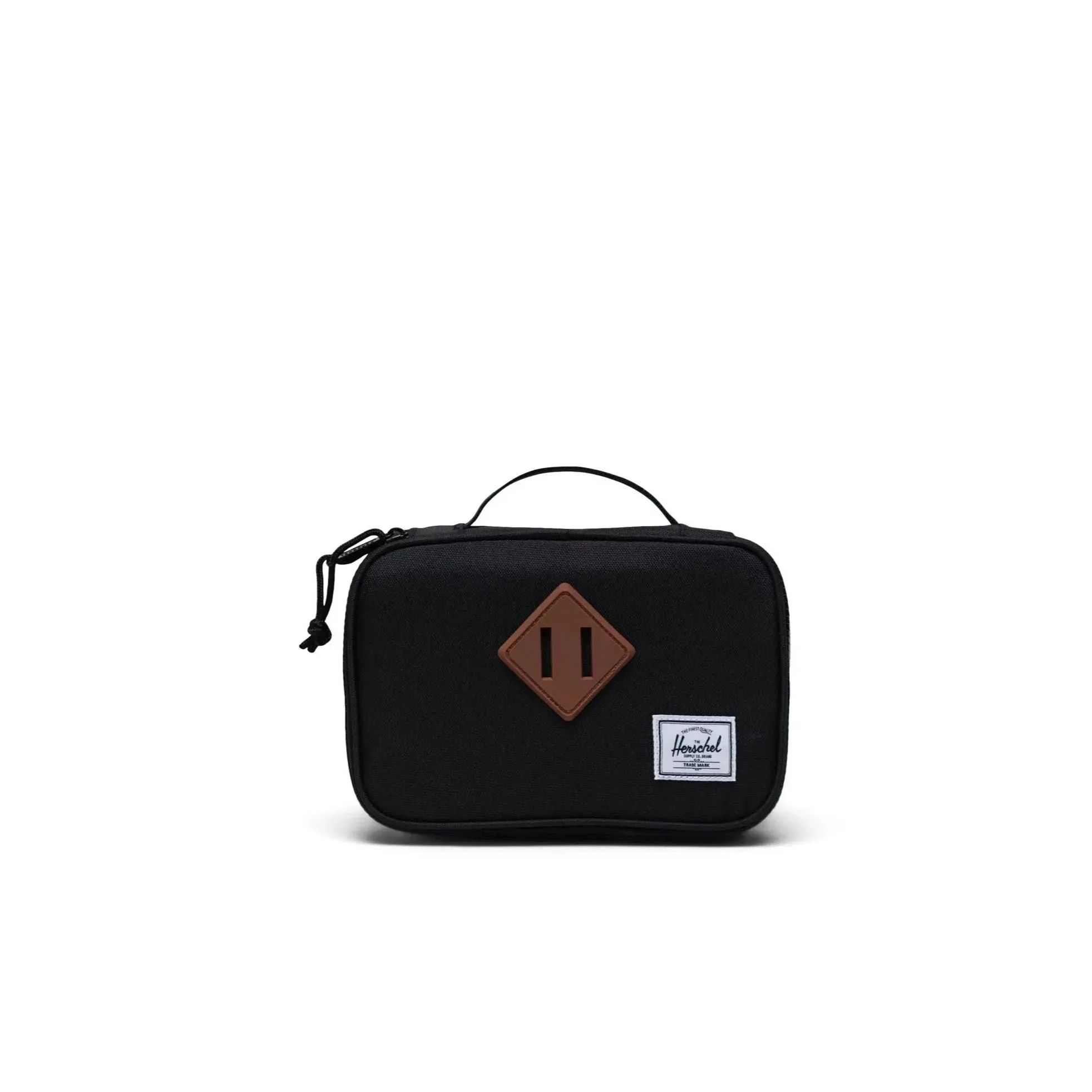 Heritage Pencil Case Little Herschel (Classics)