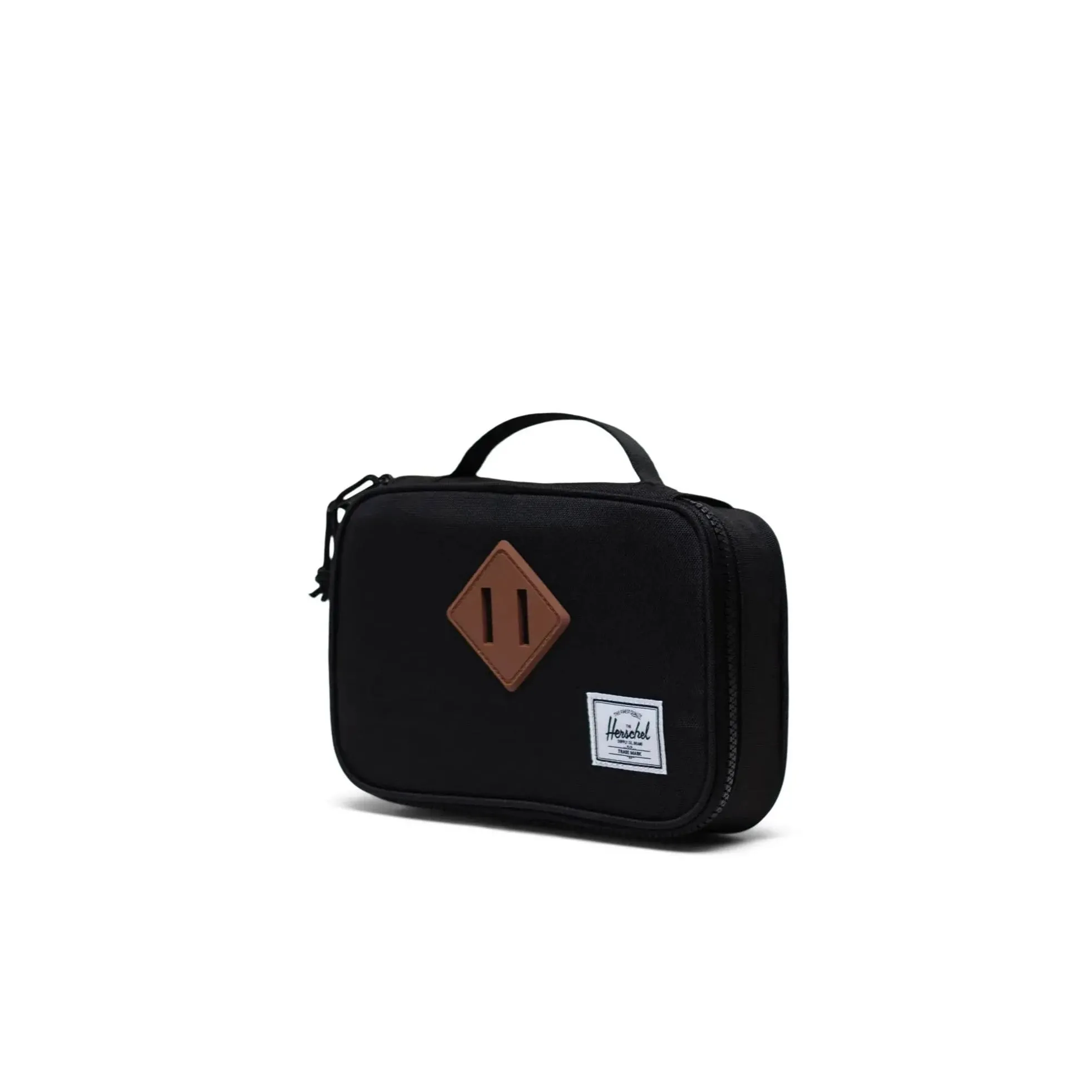 Heritage Pencil Case Little Herschel (Classics)