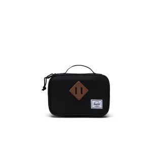 Heritage Pencil Case Little Herschel (Classics)