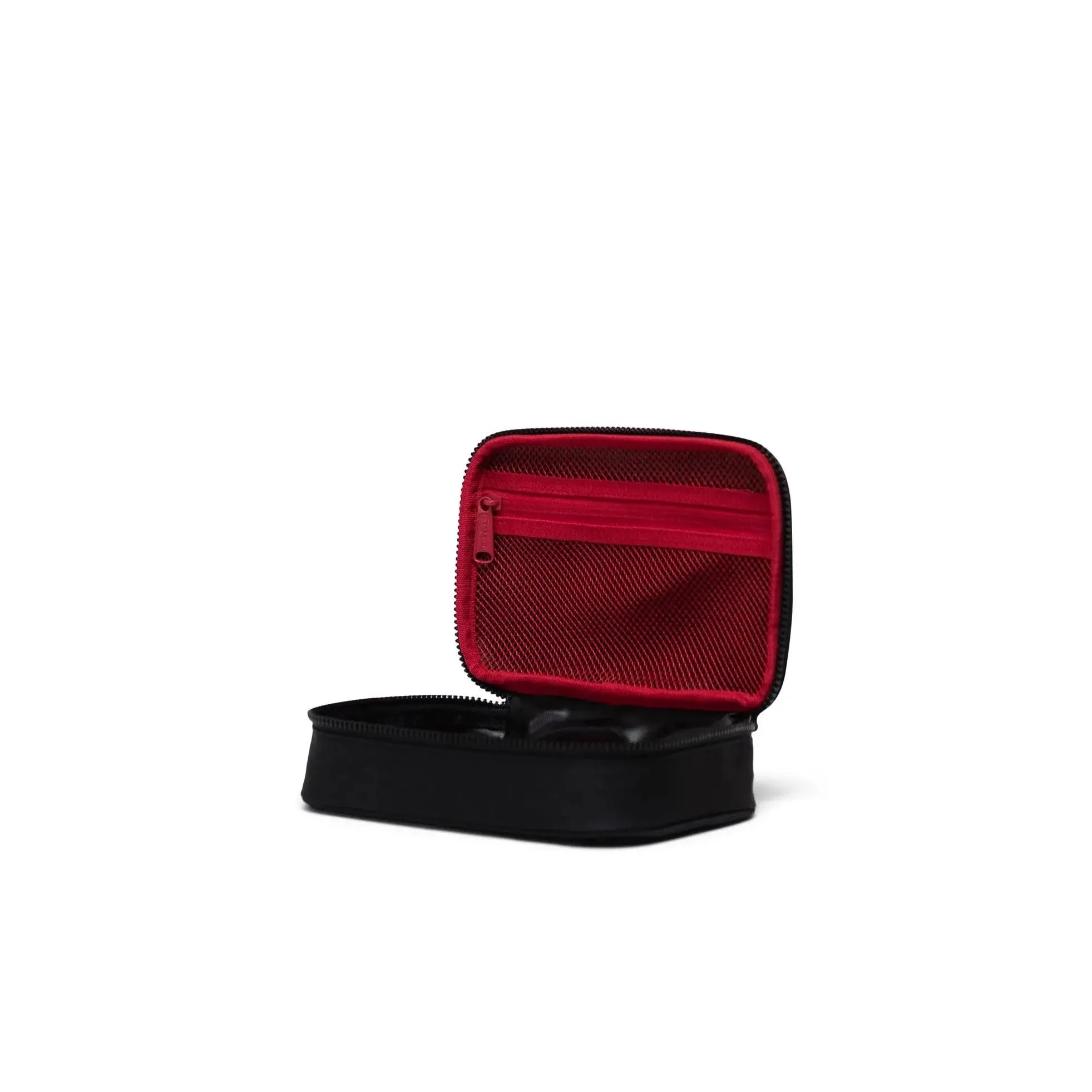 Heritage Pencil Case Little Herschel (Classics)
