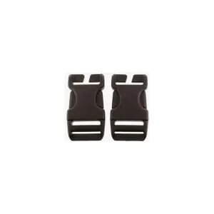 Highlander Spare Buckles 25mm