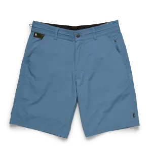 Howler Bros 130323S M's Horizon Hybrid Shorts 2.0
