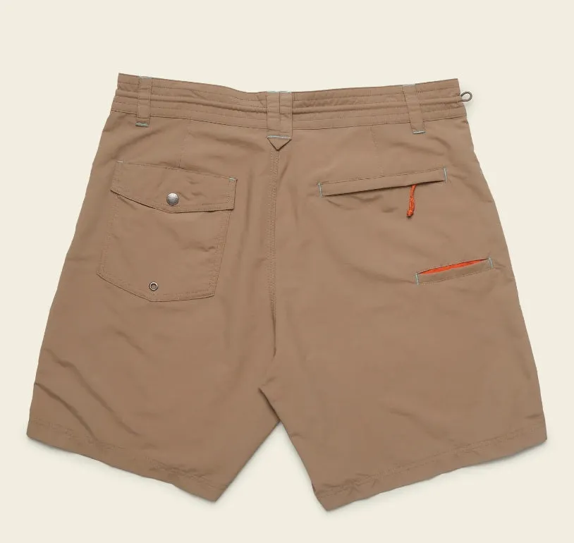Howler Brothers Men's Horizon Hybrid 2.0 Shorts 2023