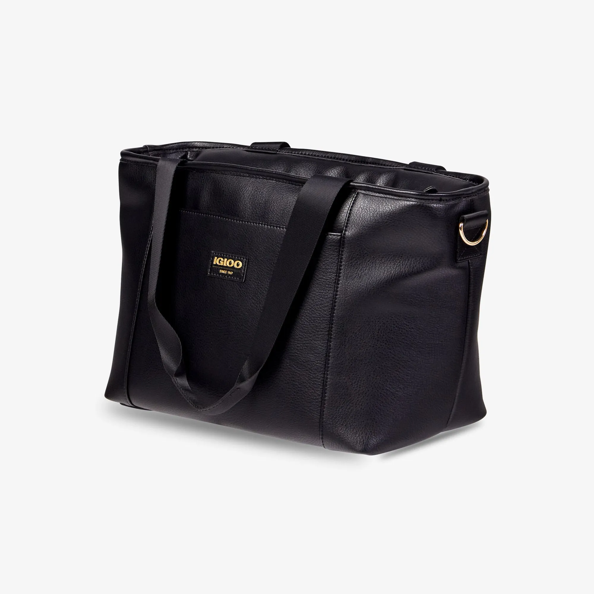 Igloo Luxe® Tote Cooler Bag