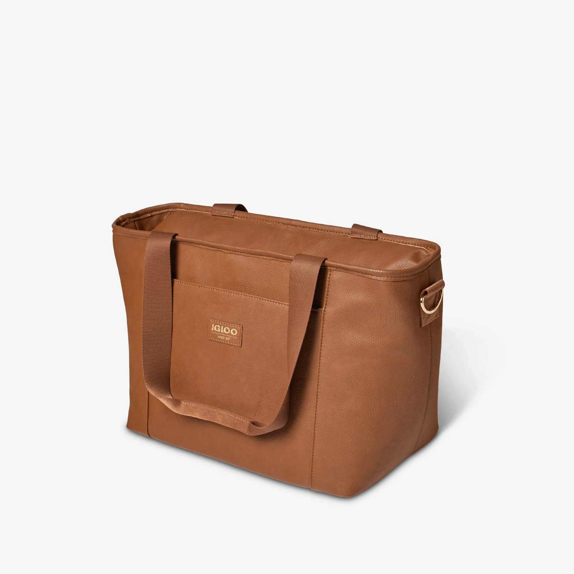 Igloo Luxe® Tote Cooler Bag
