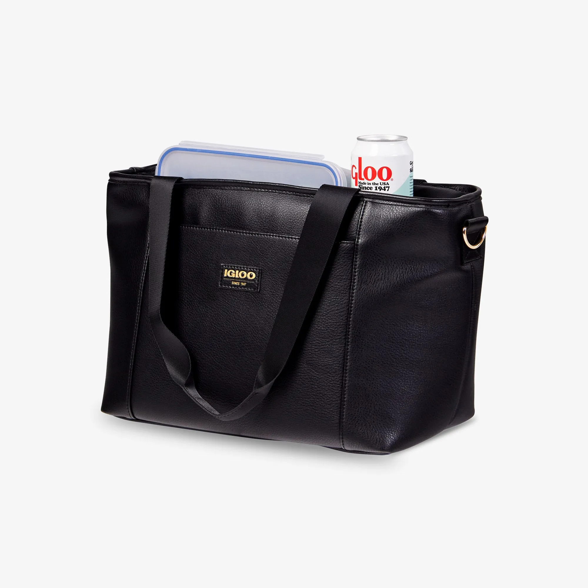 Igloo Luxe® Tote Cooler Bag