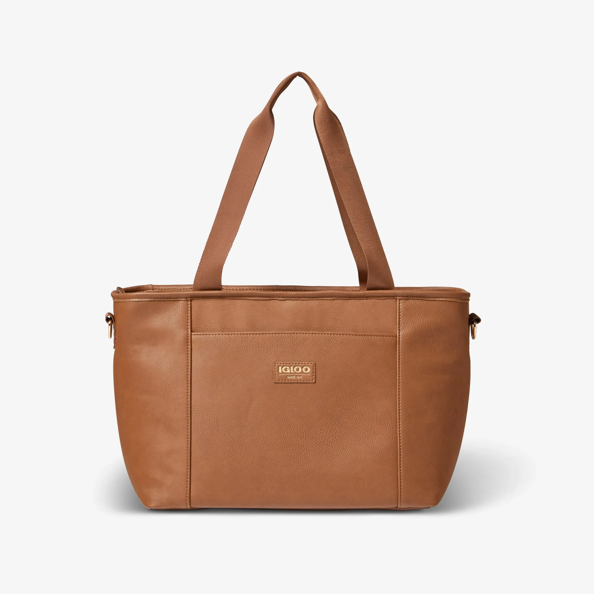 Igloo Luxe® Tote Cooler Bag