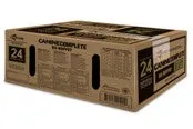 Iron Will Raw - Canine Complete - K9 Buffet Bulk Box