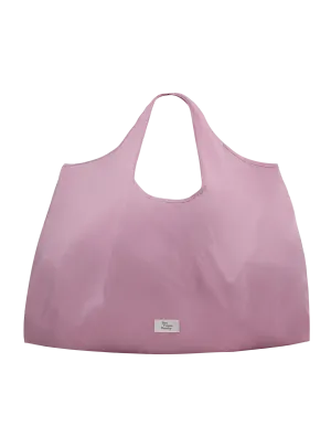 Large Reusable Tote (Sundown)