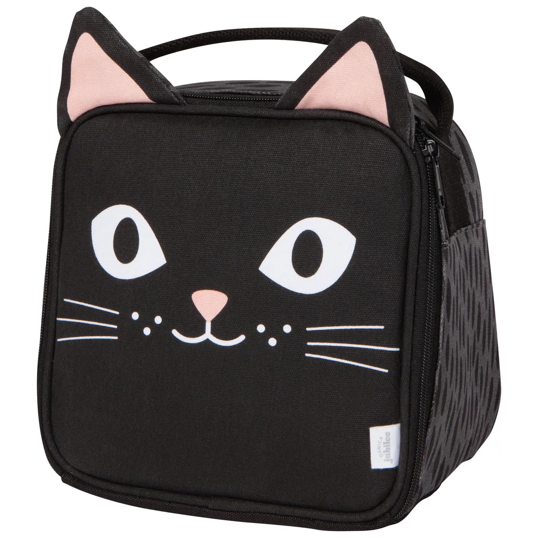 Let's Do Lunch Bag