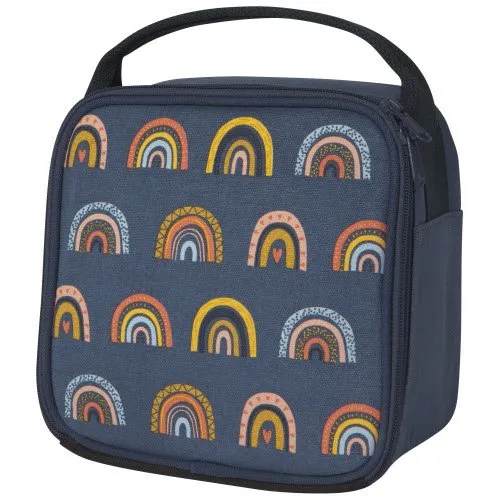 Let's Do Lunch Bag