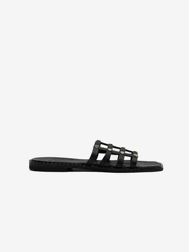 Marrakesh Sandals