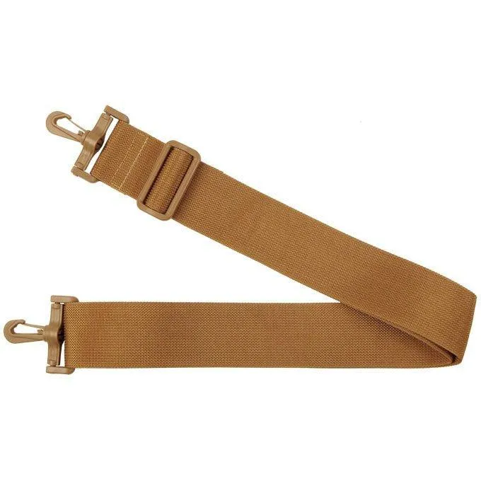 Maxpedition 2" Shoulder Strap
