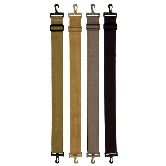 Maxpedition 2" Shoulder Strap