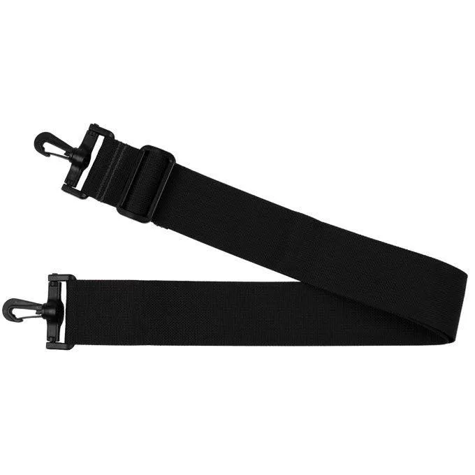 Maxpedition 2" Shoulder Strap