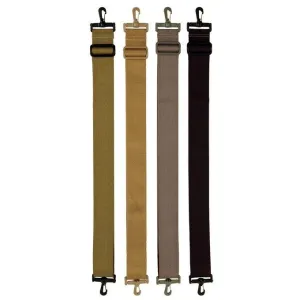 Maxpedition 2" Shoulder Strap