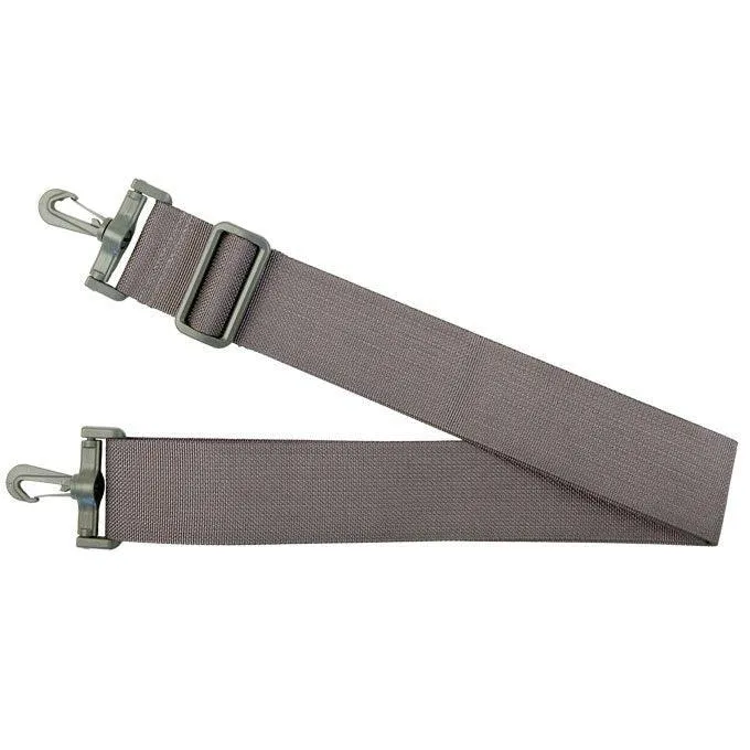 Maxpedition 2" Shoulder Strap