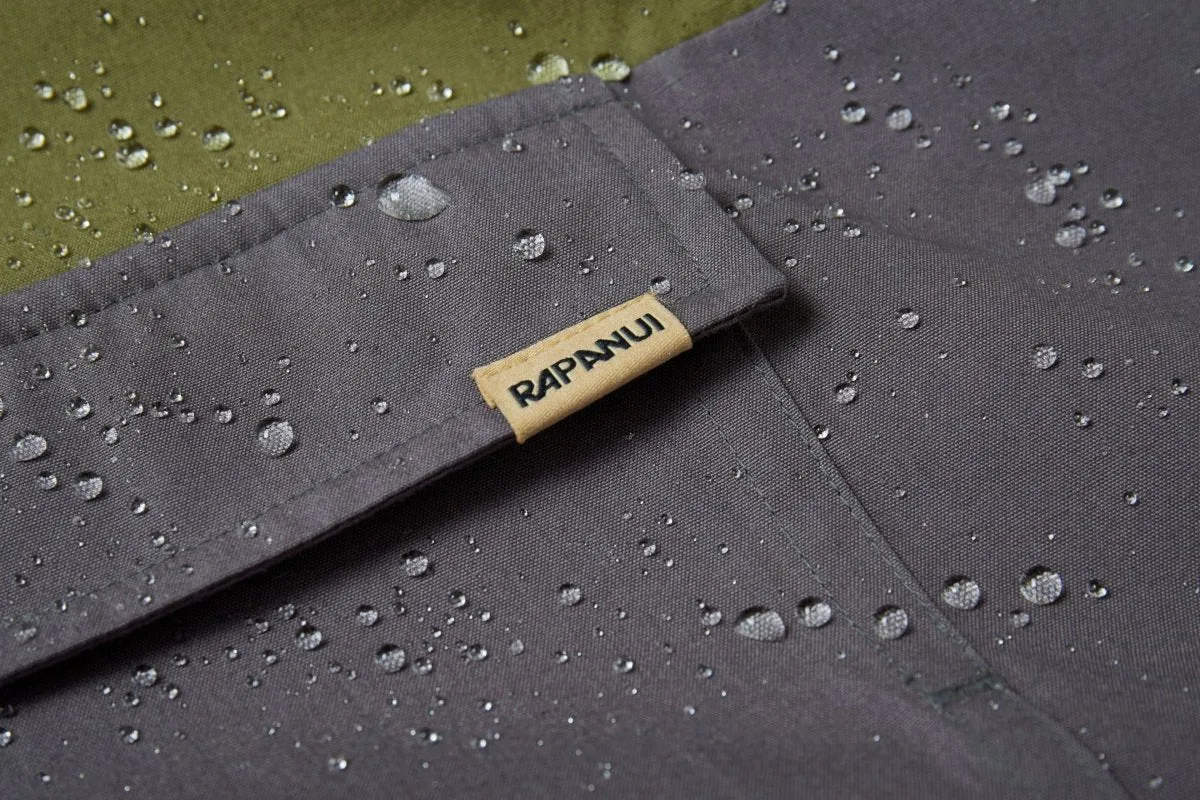 Men's Ebb Water-Repellent Smock
