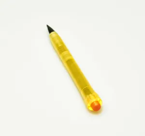 Model 90 Artium Pencil - Tangerine Dream SE
