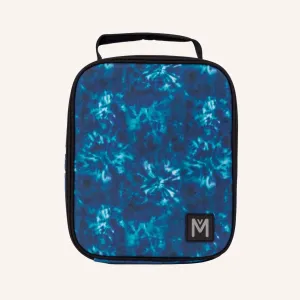 MontiiCo Large Insulated Lunch Bag Nova