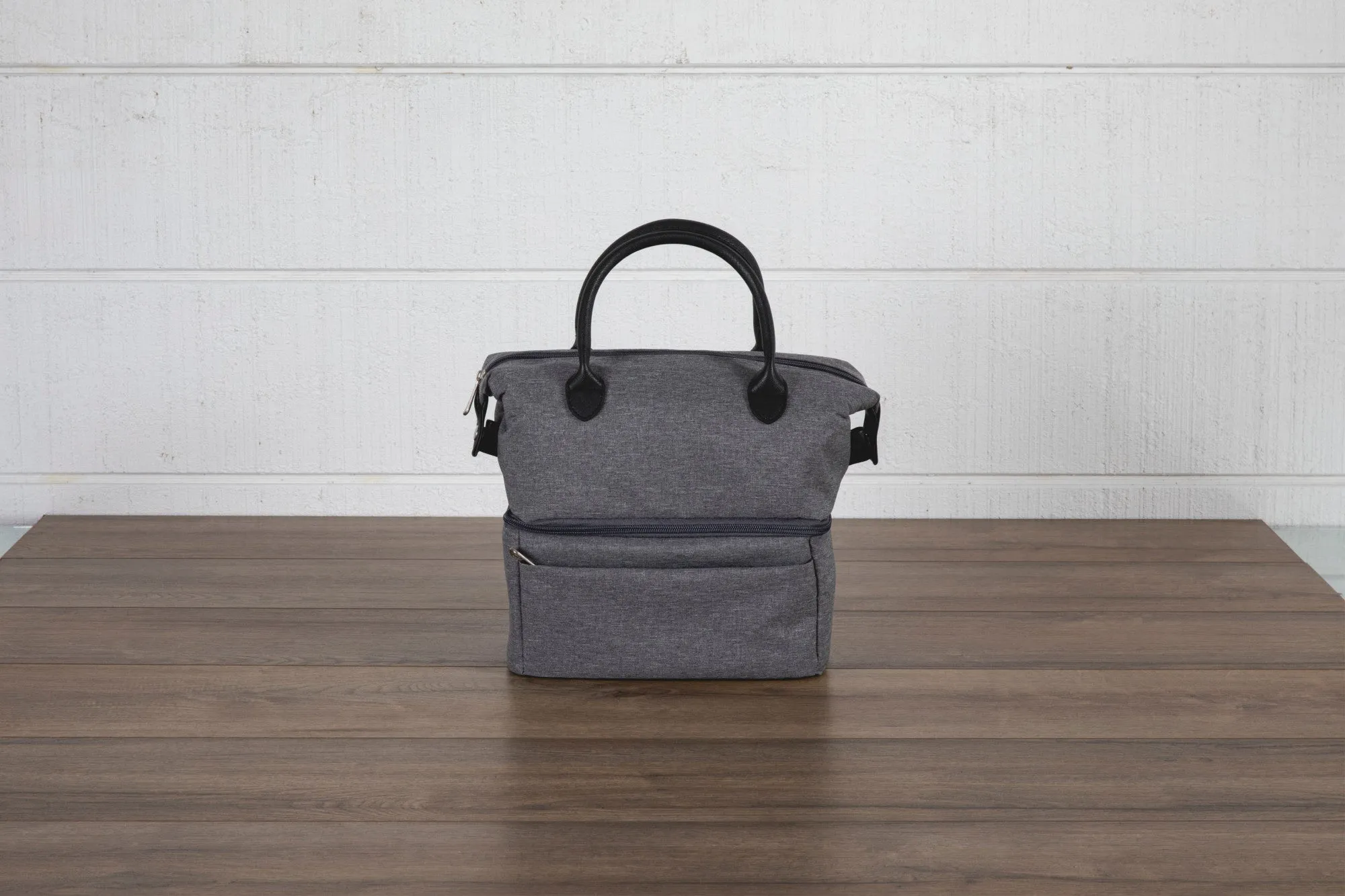 Nashville Predators - Urban Lunch Bag Cooler