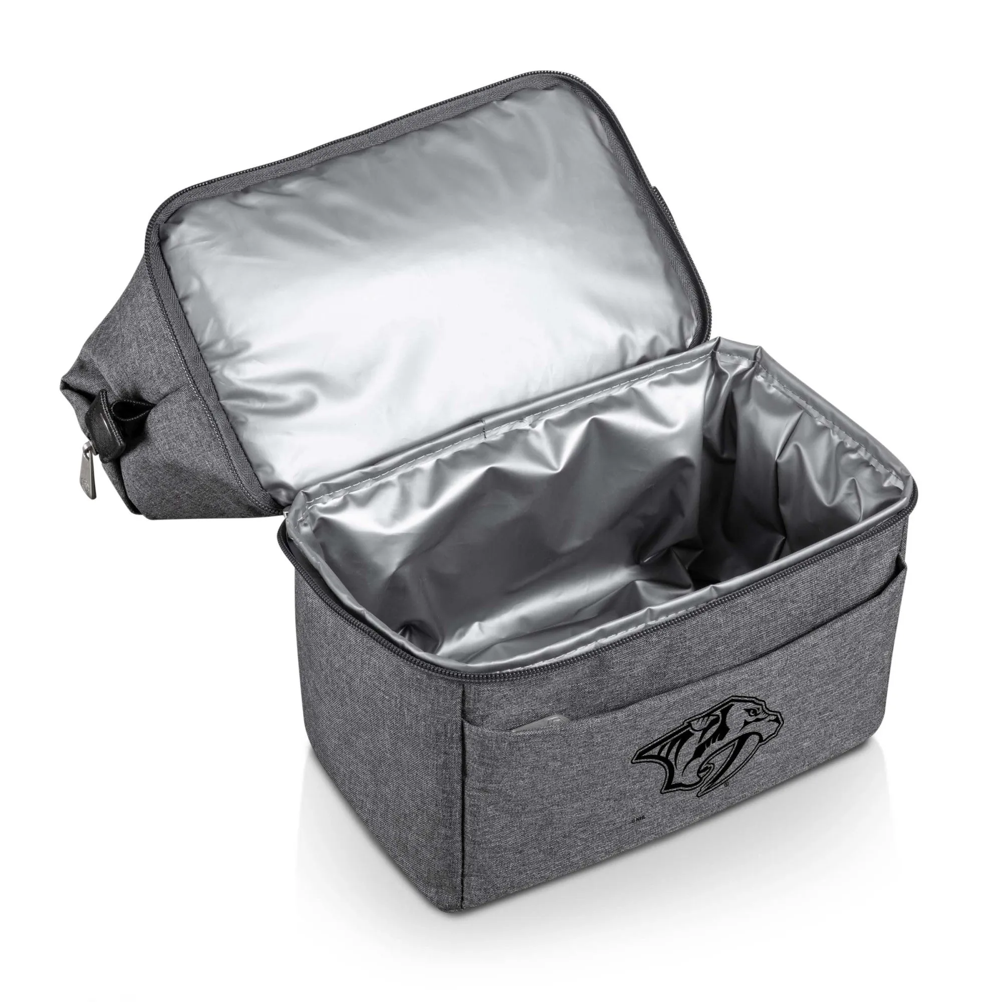 Nashville Predators - Urban Lunch Bag Cooler