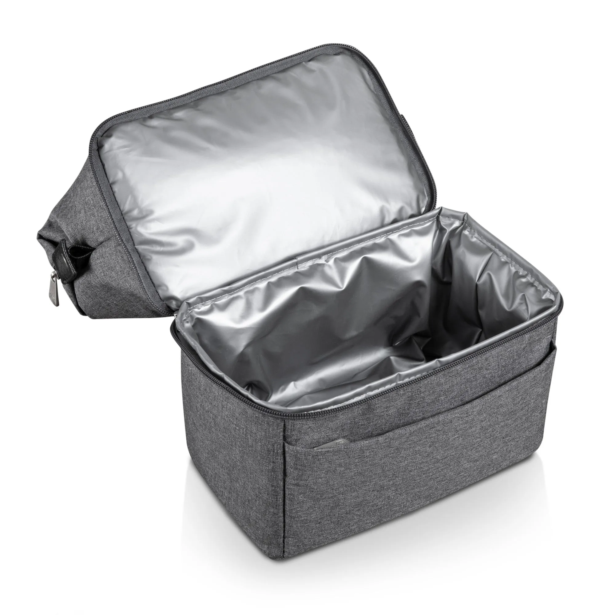 Nashville Predators - Urban Lunch Bag Cooler