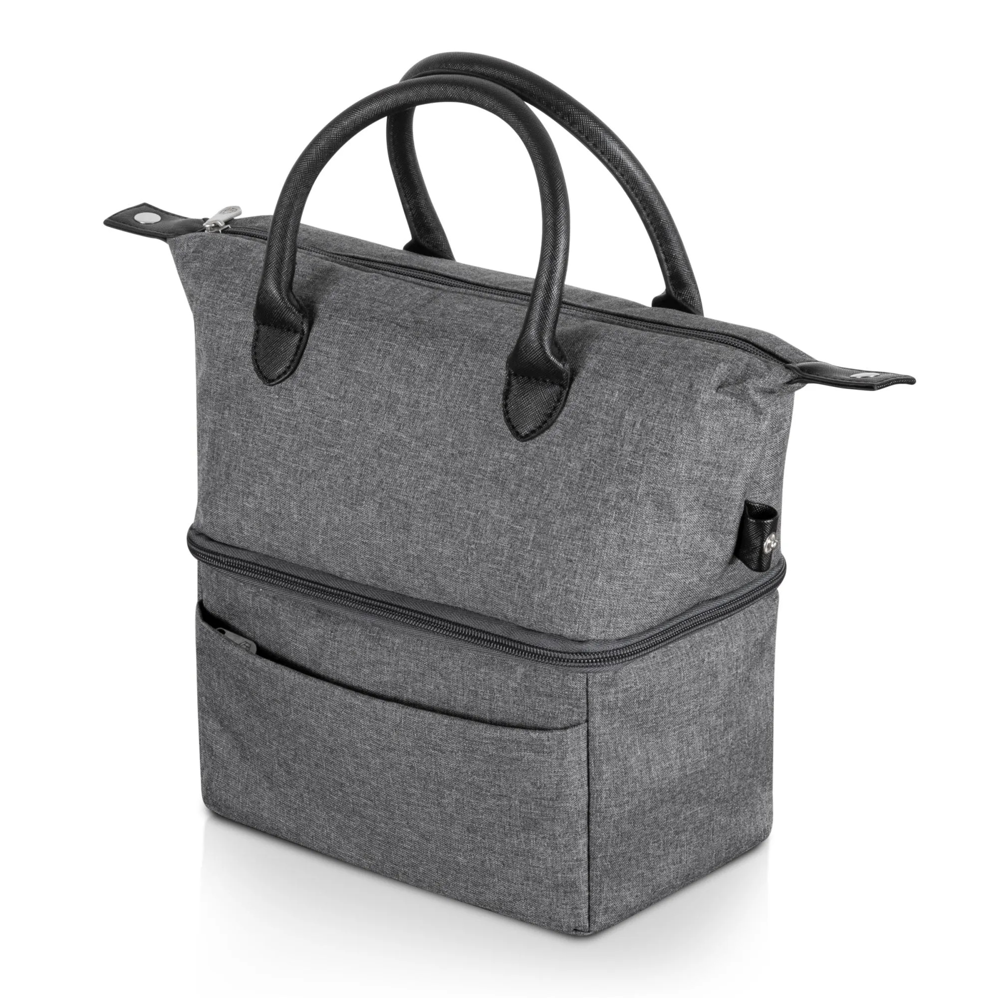 Nashville Predators - Urban Lunch Bag Cooler