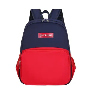 Nylon shoulder bags customized