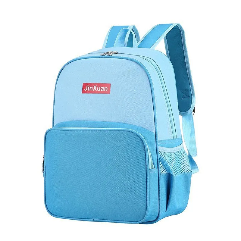 Nylon shoulder bags customized