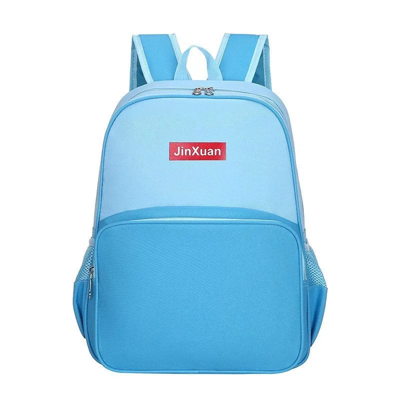 Nylon shoulder bags customized