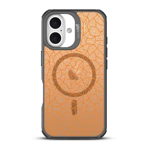 Organic Matter - Revive Collection Case for Apple iPhone 16