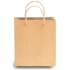 Paper Bags