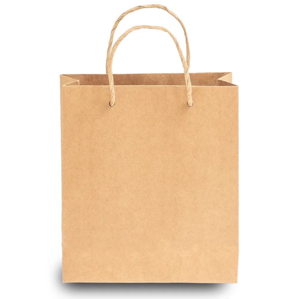 Paper Bags
