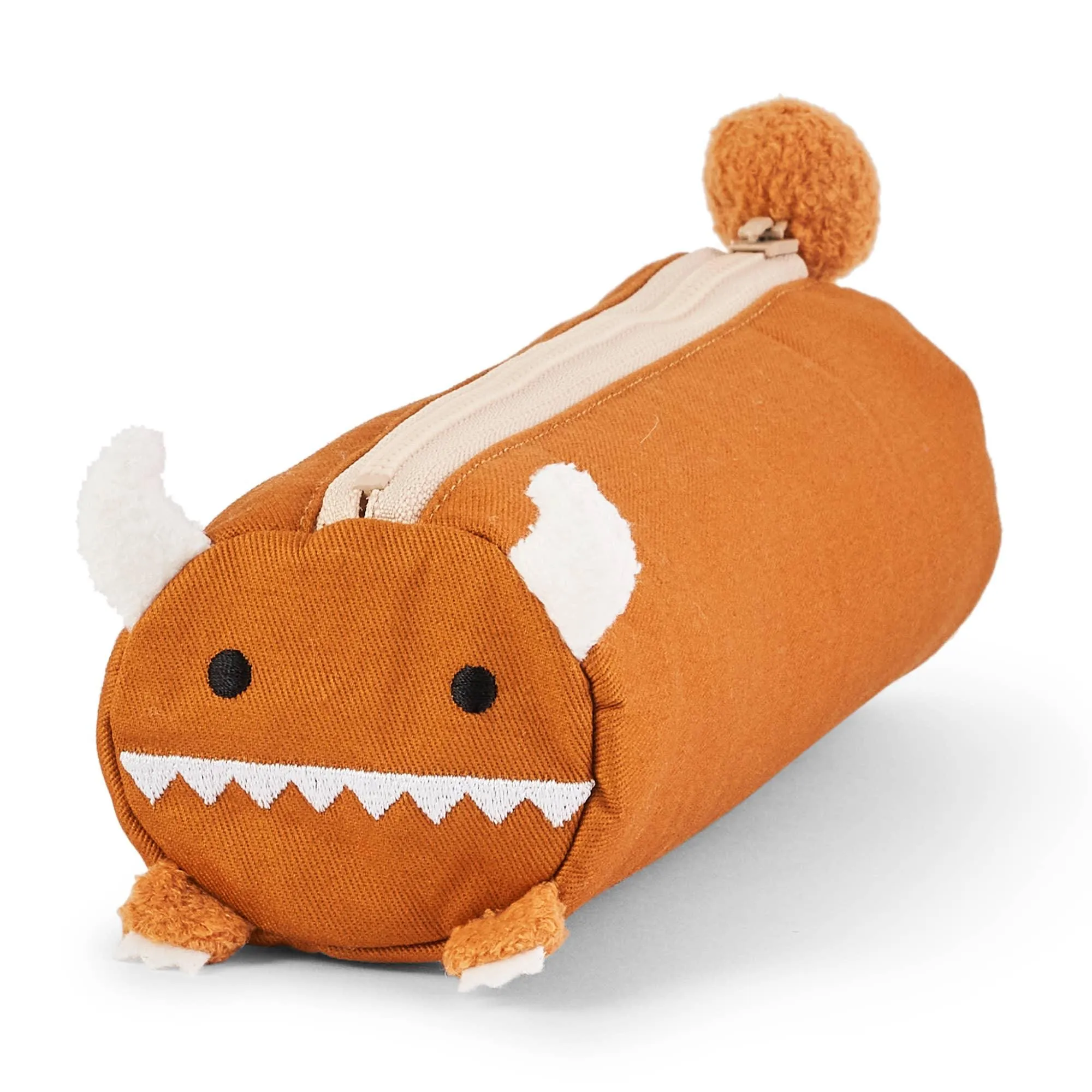 Pencil Case | Back to School Ricemon | Noodoll
