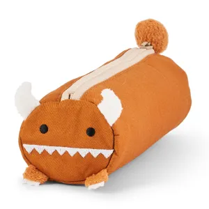 Pencil Case | Back to School Ricemon | Noodoll