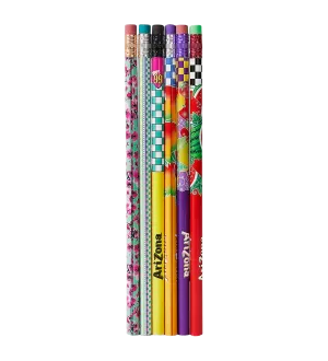 Pencil Pack