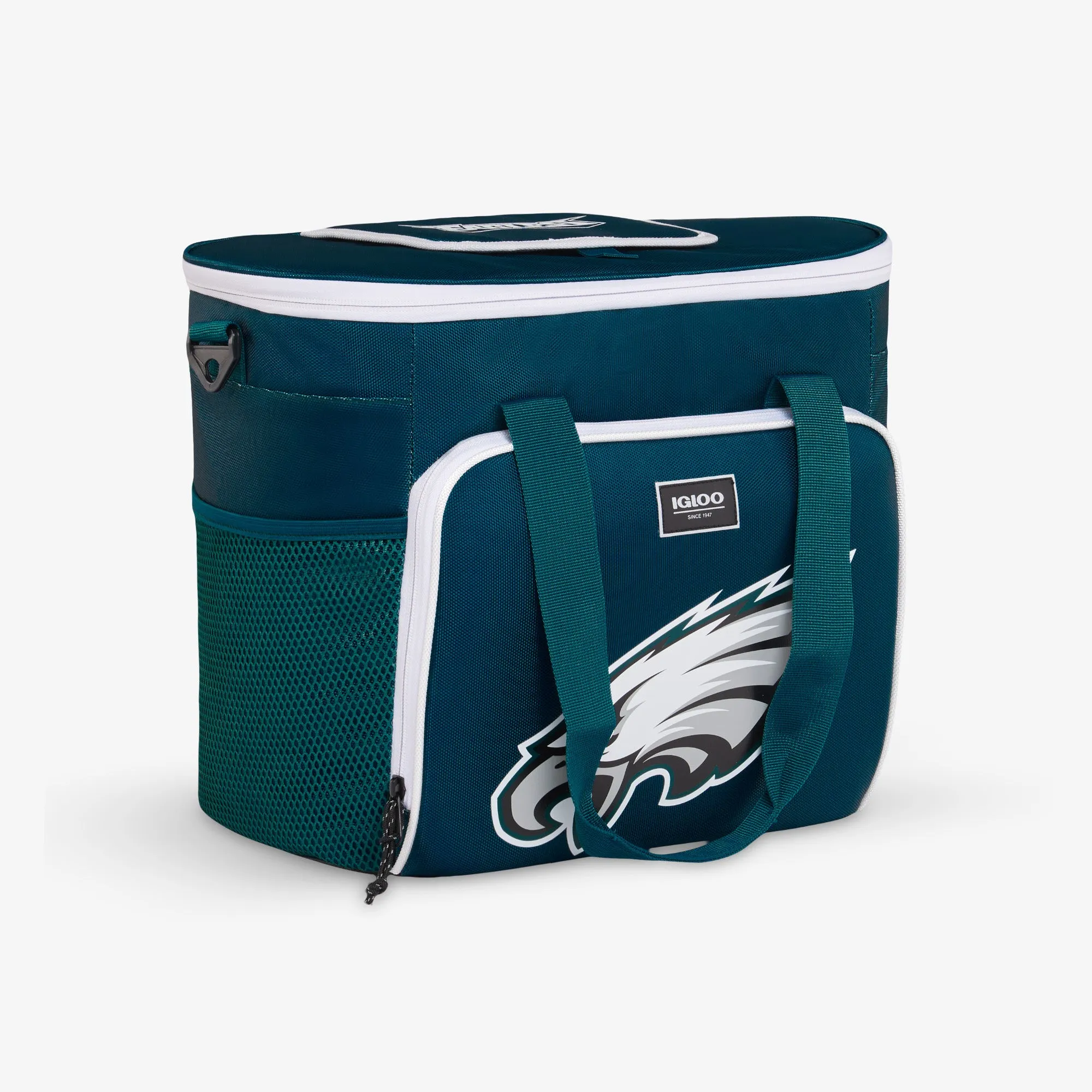 Philadelphia Eagles Tailgate Tote