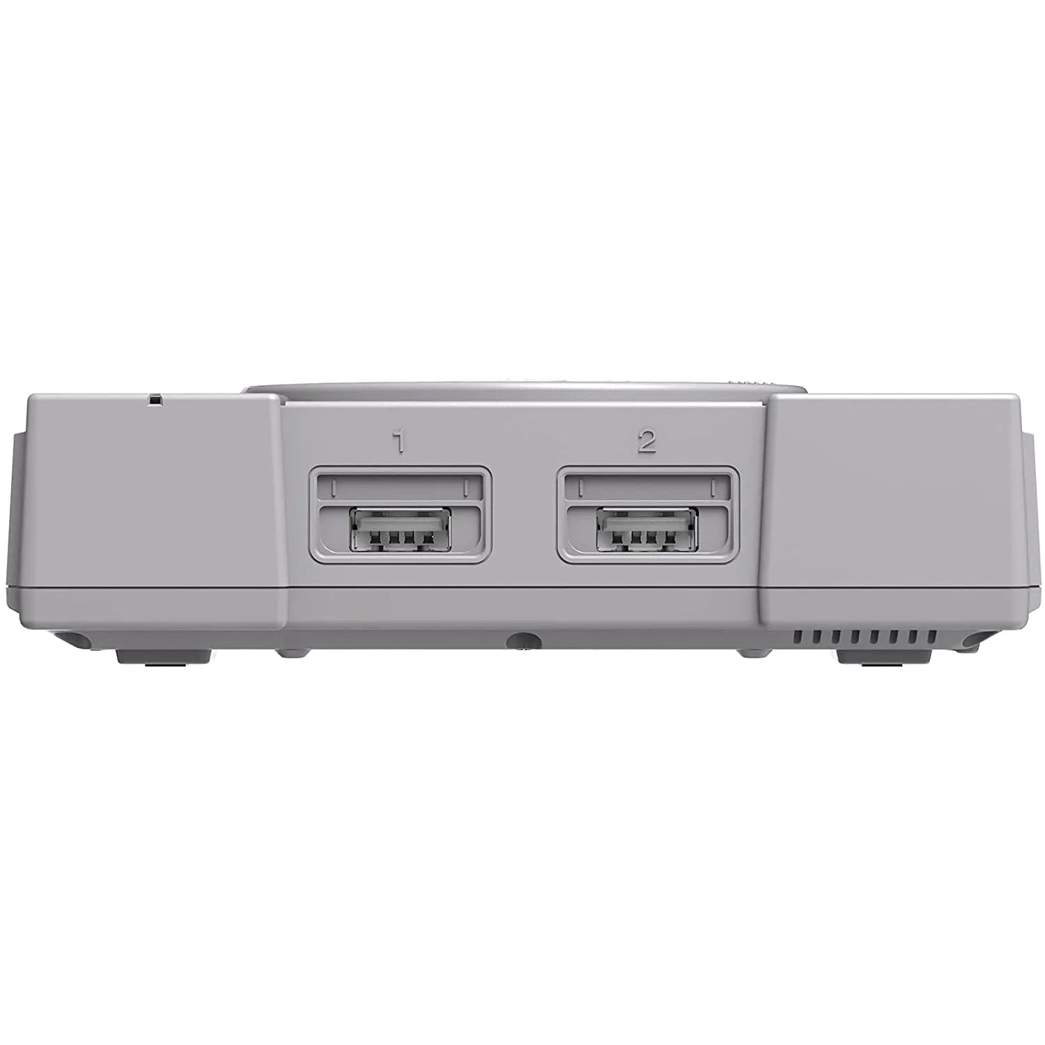 PiStation Case for Raspberry Pi 4