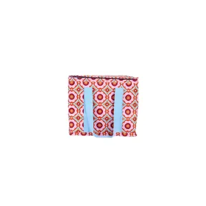 Project Ten Mini Insulated Tote - Tile