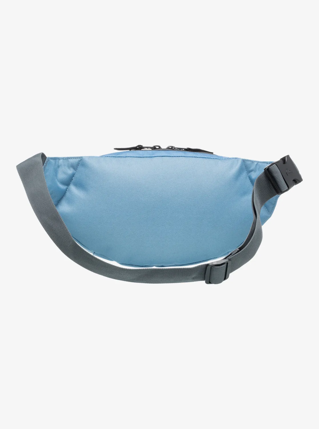 Quiksilver Men's Lone Walker 3L Waist Pack Coronet Blue EQYBA03188-BLQ0