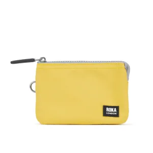 Roka Carnaby Black Label Bamboo