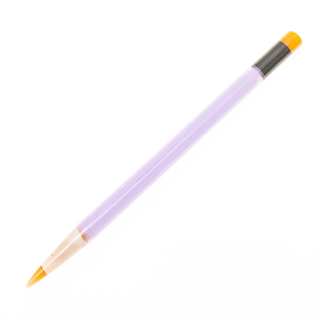 Sherbet - Pastel Glass Pencils