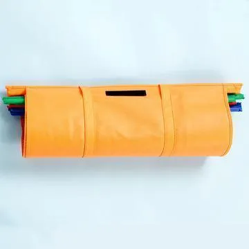 Shopping Bags (4PCS)