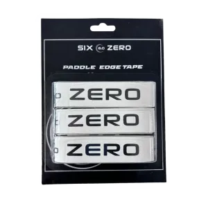 Six Zero Professional Edgeguard Tape