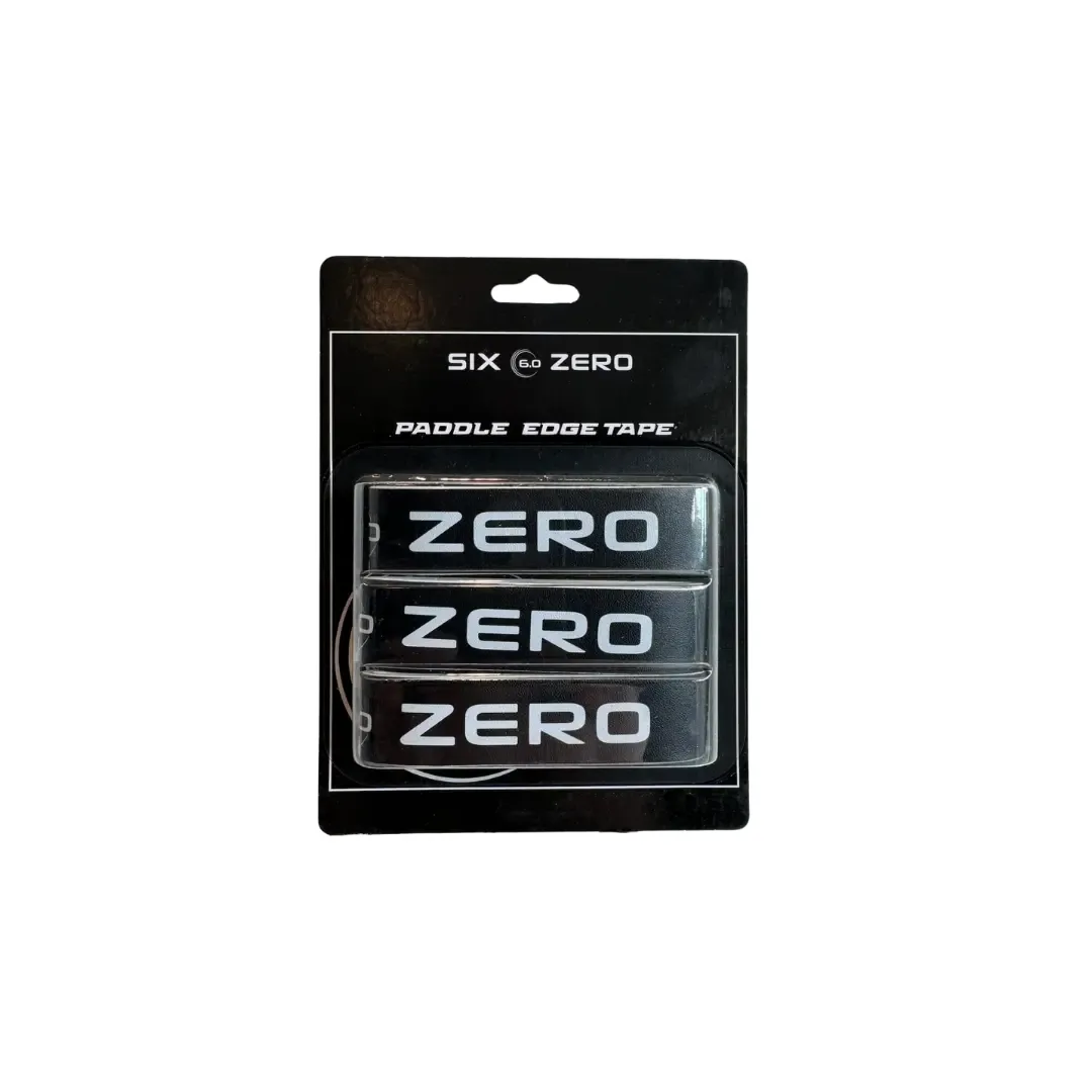 Six Zero Professional Edgeguard Tape