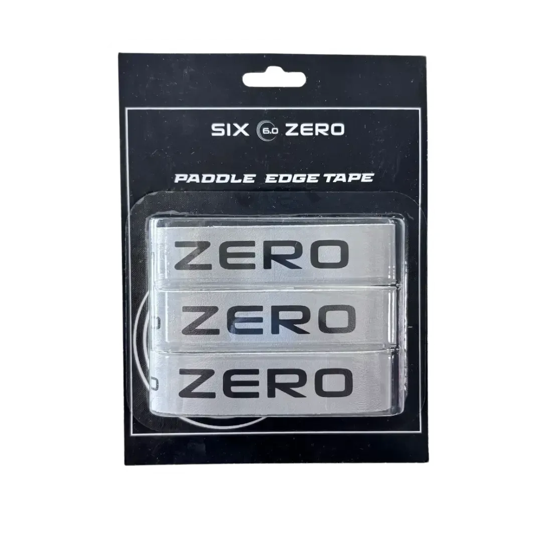Six Zero Professional Edgeguard Tape